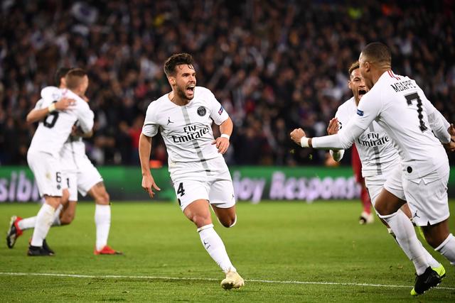 【澳洲甲公开课】布里斯班狮吼VS奥克兰