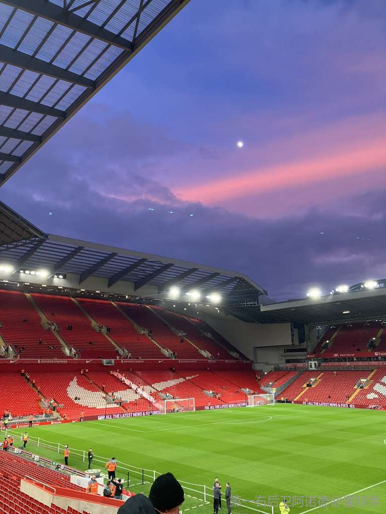 《深夜拉面》7月24日登陆Steam 哲理系叙事游戏