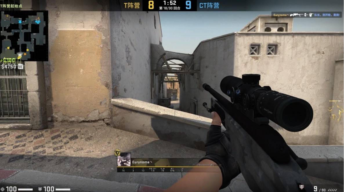 /assets/images/information-architecture